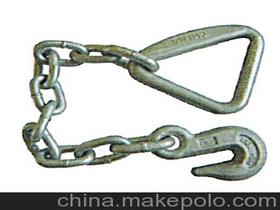 铁链链条索具规格价格 铁链链条索具规格批发 铁链链条索具规格厂家