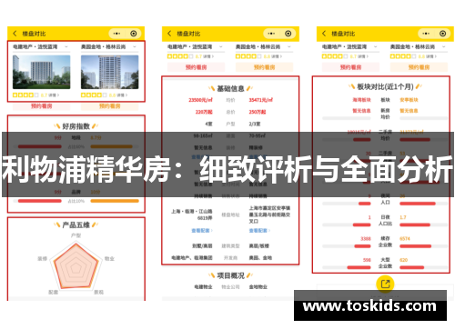 利物浦精华房：细致评析与全面分析